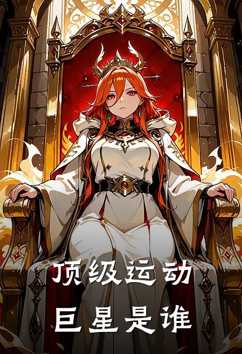 顶级运动巨星是谁