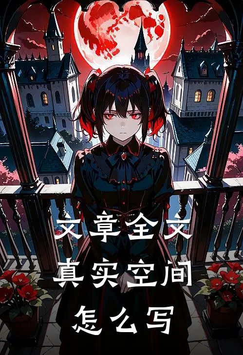 文章全文真实空间怎么写