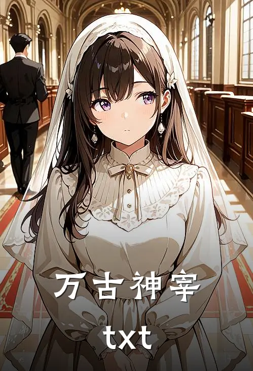万古神宰 txt