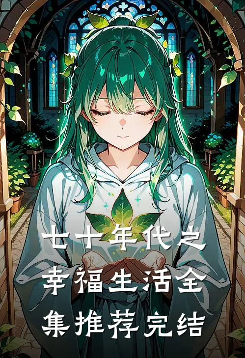 七十年代之幸福生活全集推荐完结