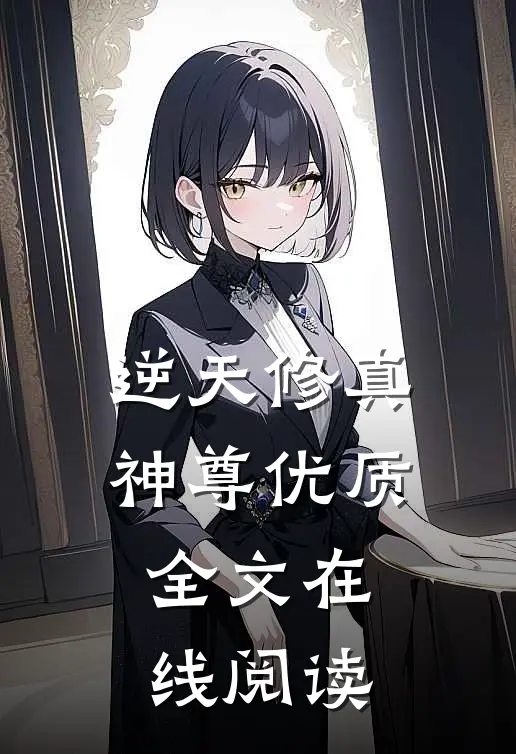 逆天修真神尊优质全文在线阅读