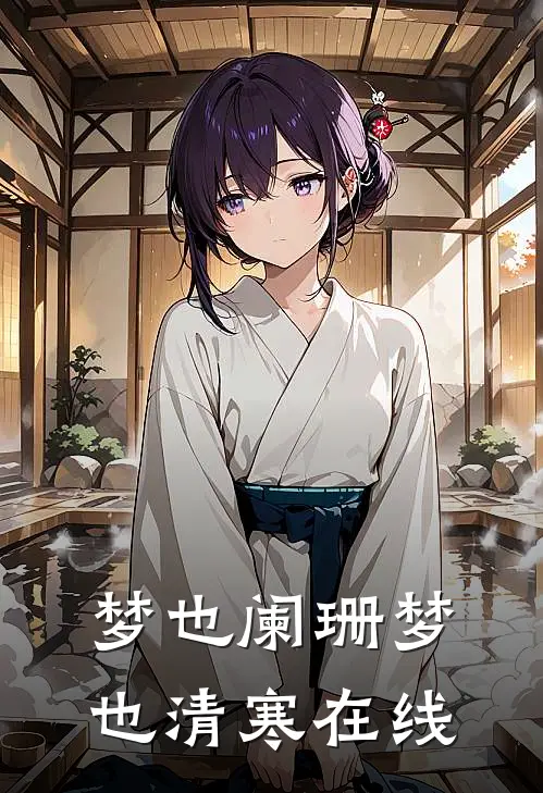 梦也阑珊梦也清寒在线