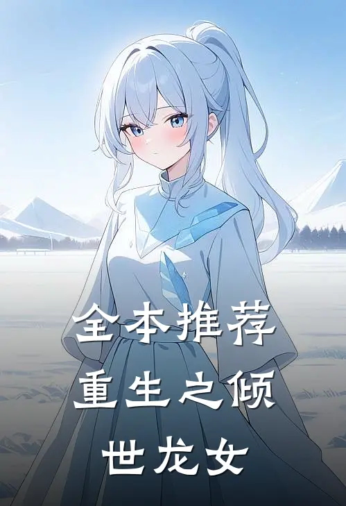 全本推荐重生之倾世龙女