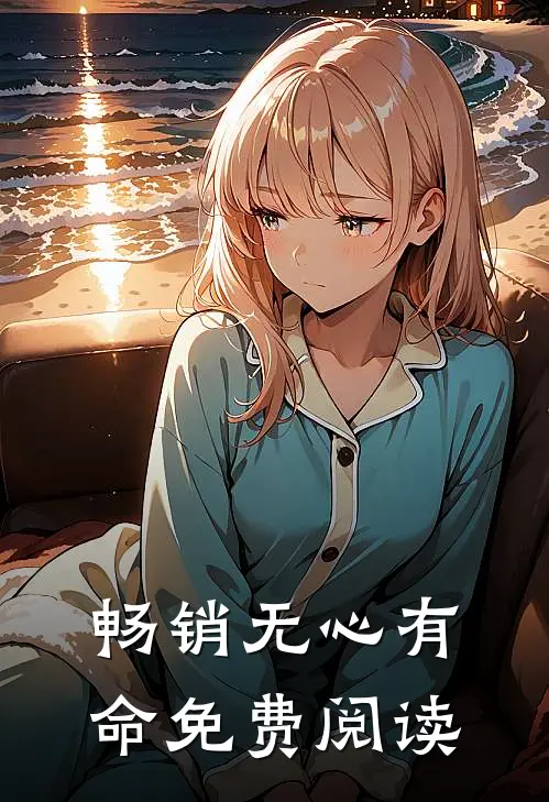 畅销无心有命免费阅读