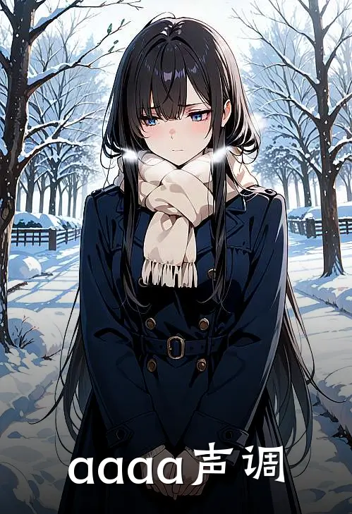 aaaa声调