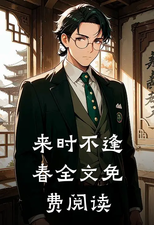 来时不逢春全文免费阅读