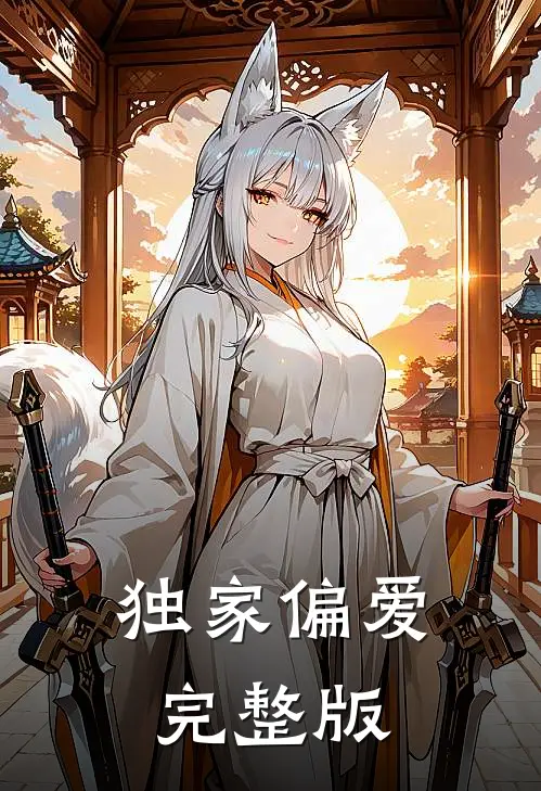 独家偏爱完整版