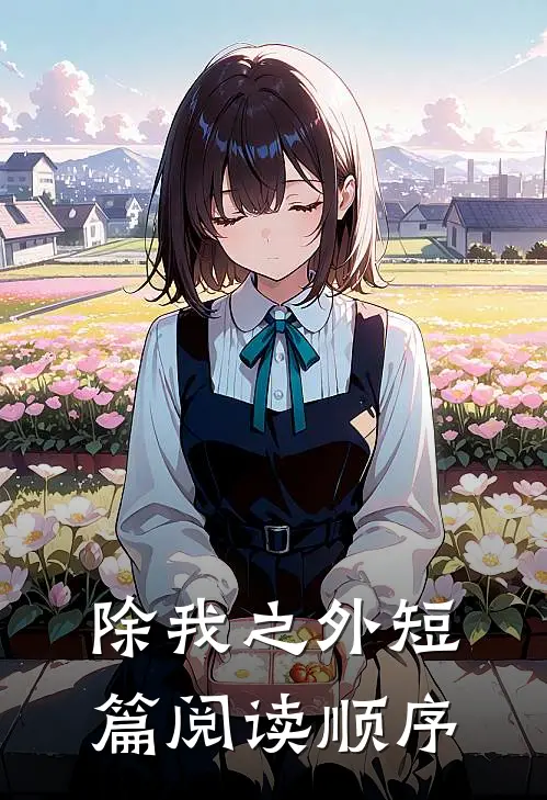 除我之外短篇阅读顺序