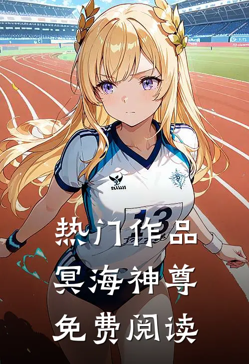热门作品冥海神尊免费阅读