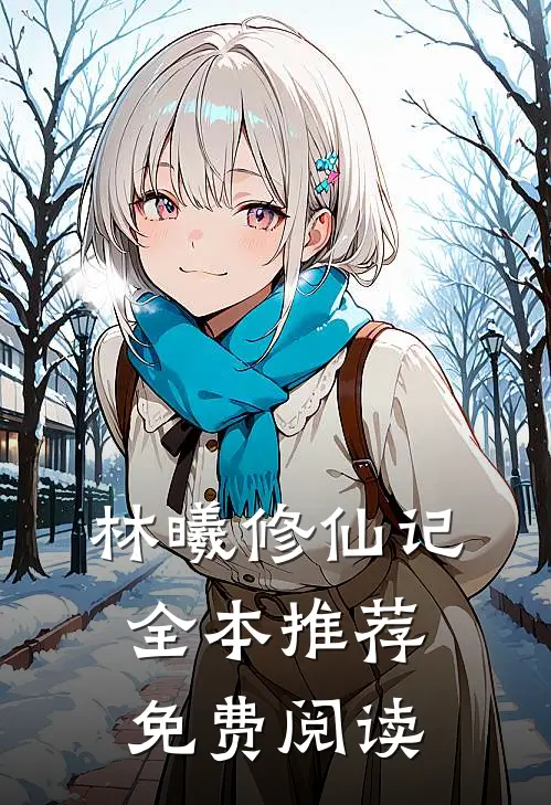 林曦修仙记全本推荐免费阅读