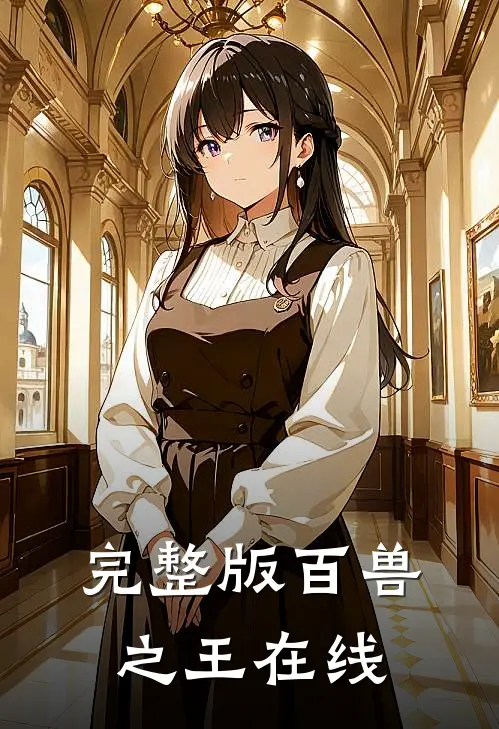 完整版百兽之王在线