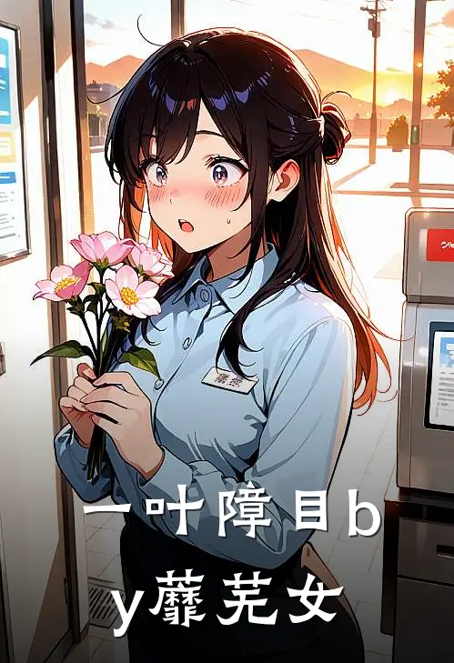 一叶障目by蘼芜女