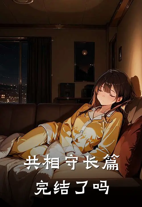 共相守长篇完结了吗