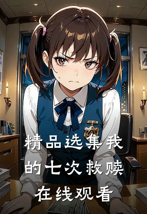 精品选集我的七次救赎在线观看