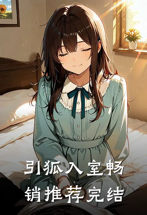 引狐入室畅销推荐完结