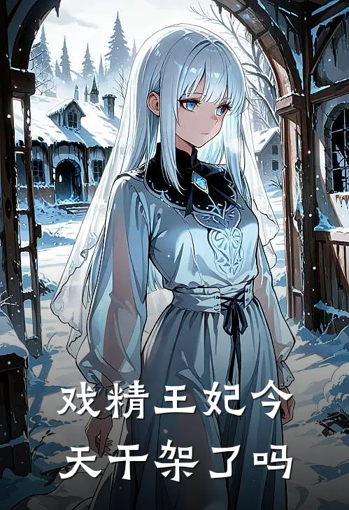 戏精王妃今天干架了吗