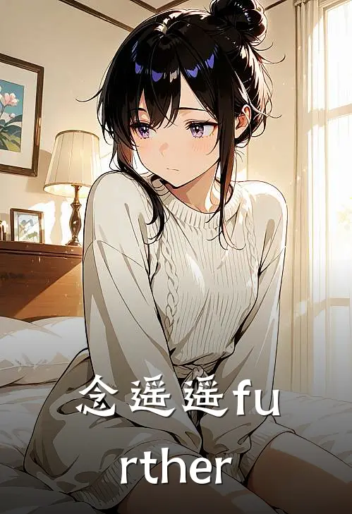 念遥遥further