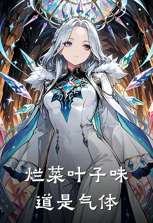 烂菜叶子味道是气体