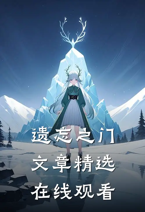 遗忘之门文章精选在线观看