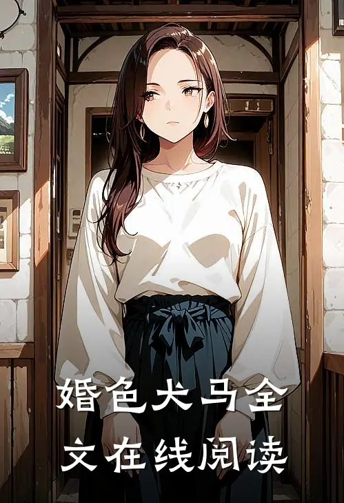 婚色犬马全文在线阅读