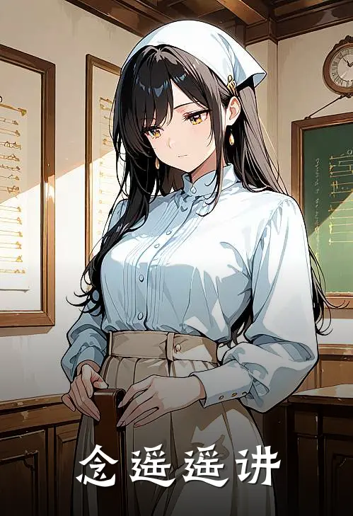 念遥遥讲