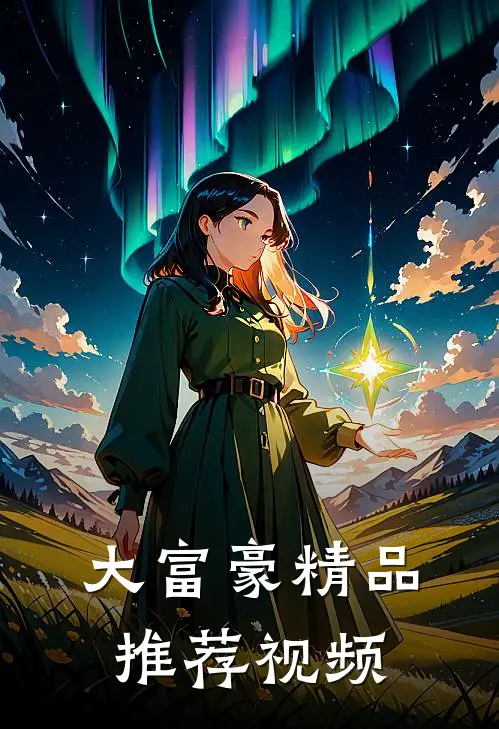 大富豪精品推荐视频