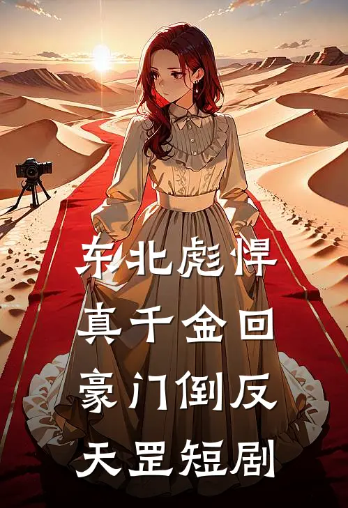 东北彪悍真千金回豪门倒反天罡短剧