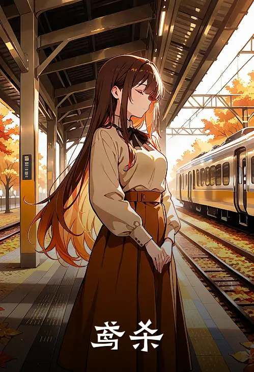 鸢杀