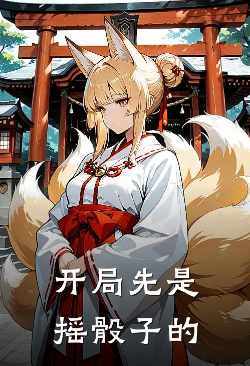 开局先是摇骰子的