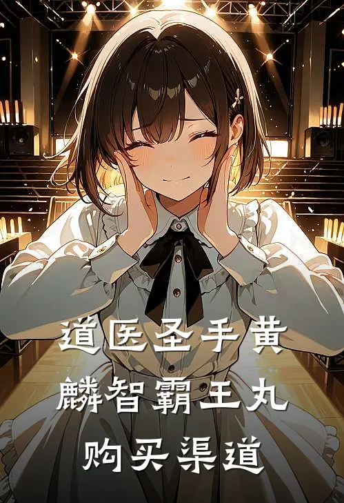 道医圣手黄麟智霸王丸购买渠道
