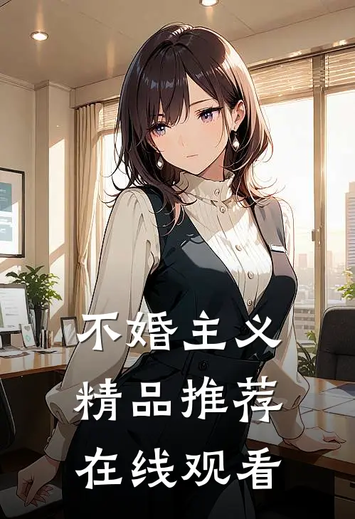不婚主义精品推荐在线观看