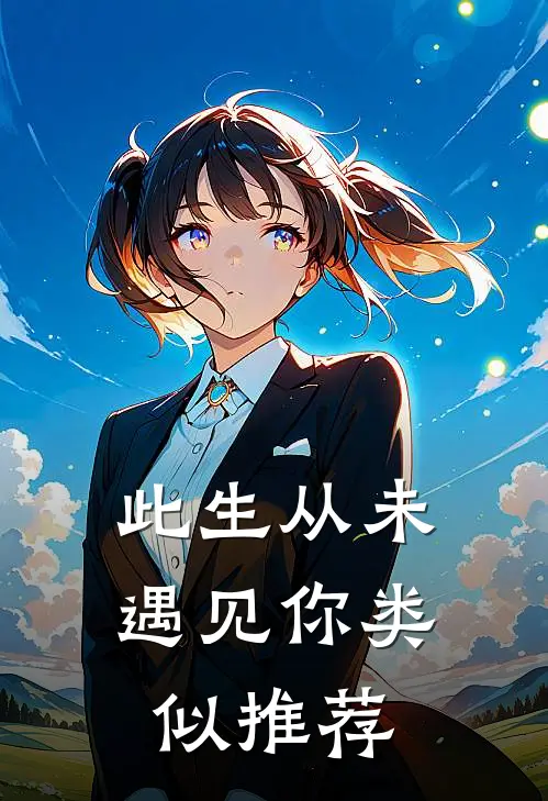 此生从未遇见你类似推荐
