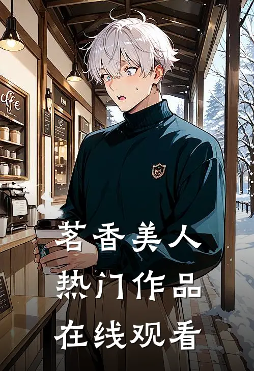茗香美人热门作品在线观看