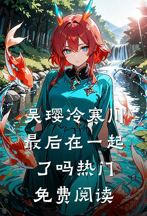 吴璎冷寒川最后在一起了吗热门免费阅读
