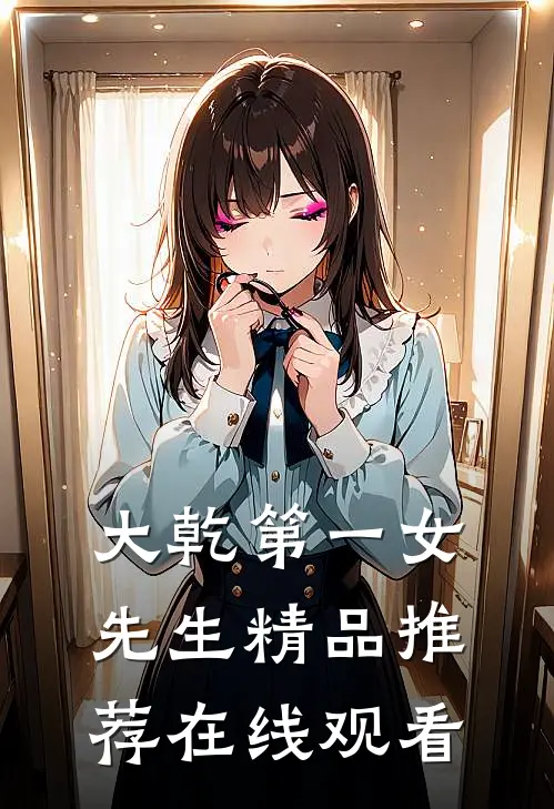 大乾第一女先生精品推荐在线观看