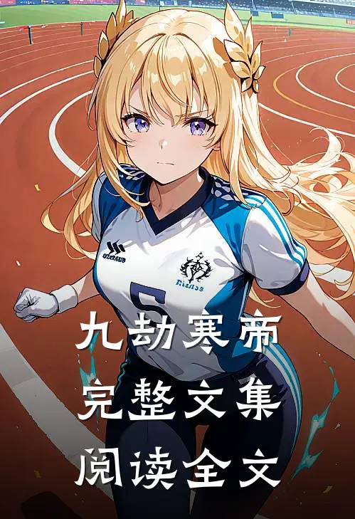 九劫寒帝完整文集阅读全文