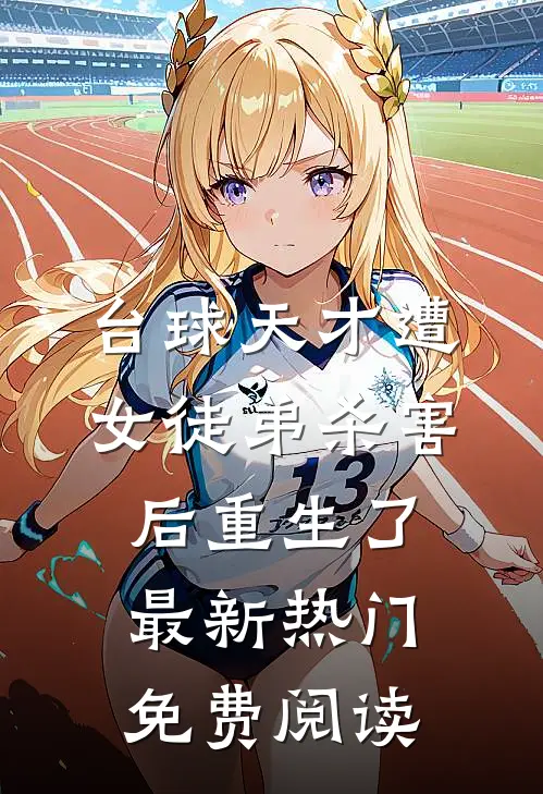 台球天才遭女徒弟杀害后重生了最新热门免费阅读