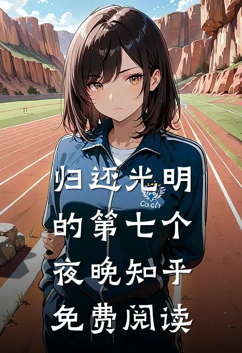 归还光明的第七个夜晚知乎免费阅读