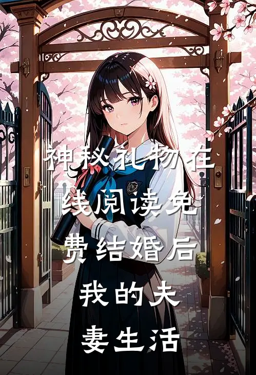 神秘礼物在线阅读免费结婚后,我的夫妻生活
