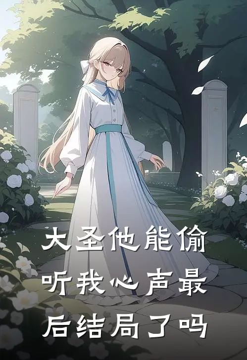 大圣他能偷听我心声最后结局了吗