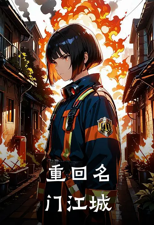 重回名门江城
