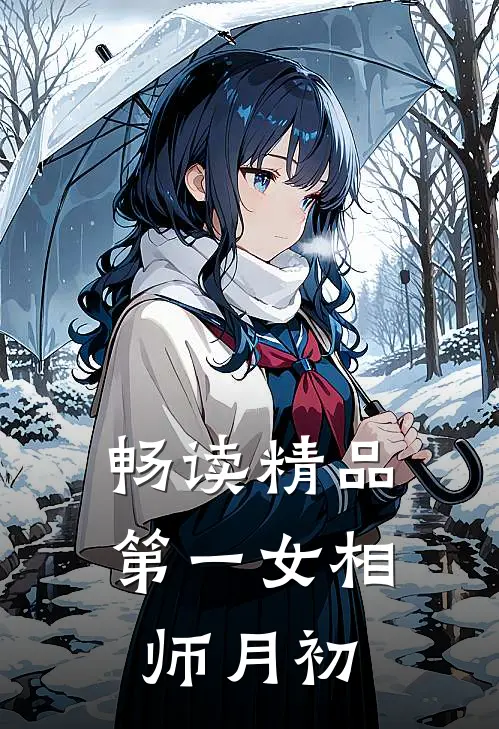畅读精品第一女相师 月初