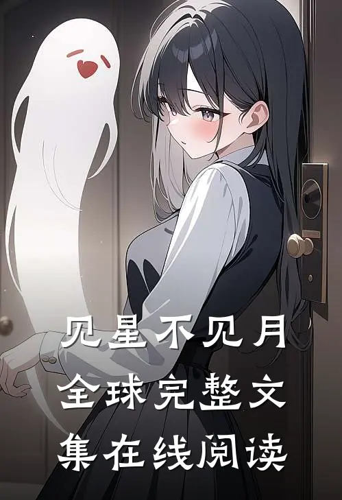 见星不见月全球完整文集在线阅读