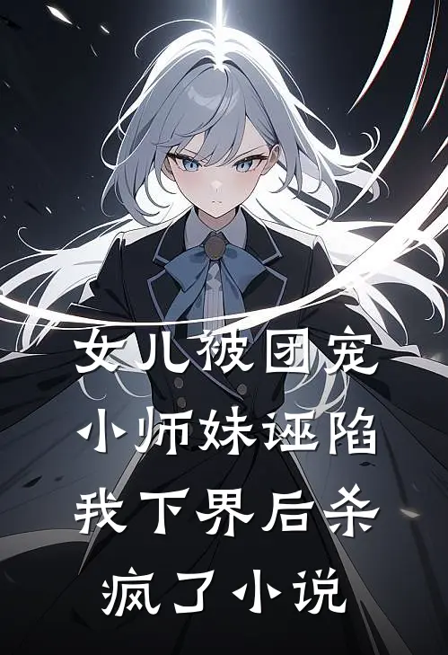 女儿被团宠小师妹诬陷,我下界后杀疯了