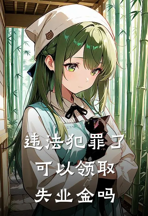 违法犯罪了可以领取失业金吗