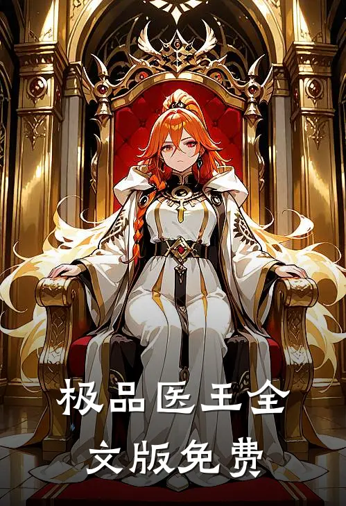 极品医王全文版免费