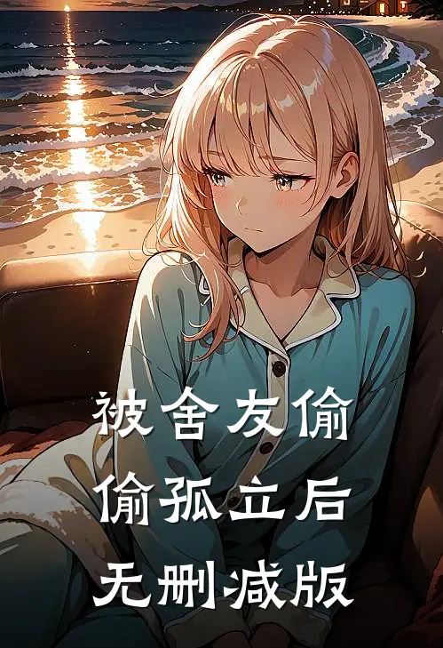被舍友偷偷孤立后无删减版