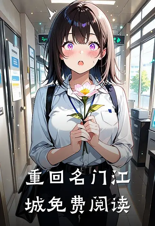 重回名门江城免费阅读