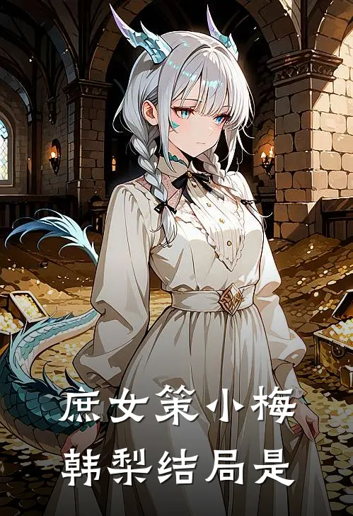 庶女策小梅韩梨结局是