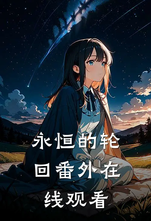永恒的轮回 番外在线观看